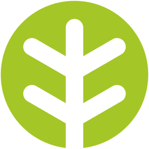 OfferingTree SBC OfferingTree Logo
