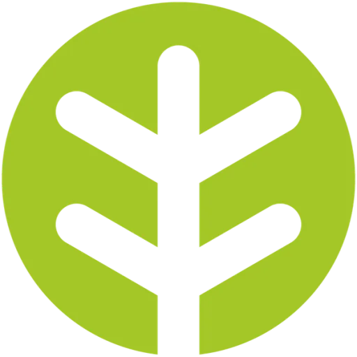OfferingTree Logo