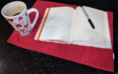 6 Tips for Creating Great Blog Posts for your Health & Wellness Business