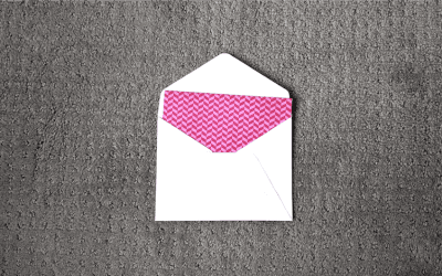 Newsletters – Communicate Better