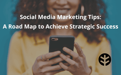 Social Media Marketing Tips: Achieving Strategic Success