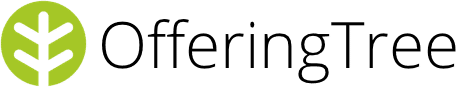 OTLogo ot logo