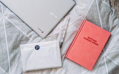 How to Figure Out Your Most Productive Time of Day