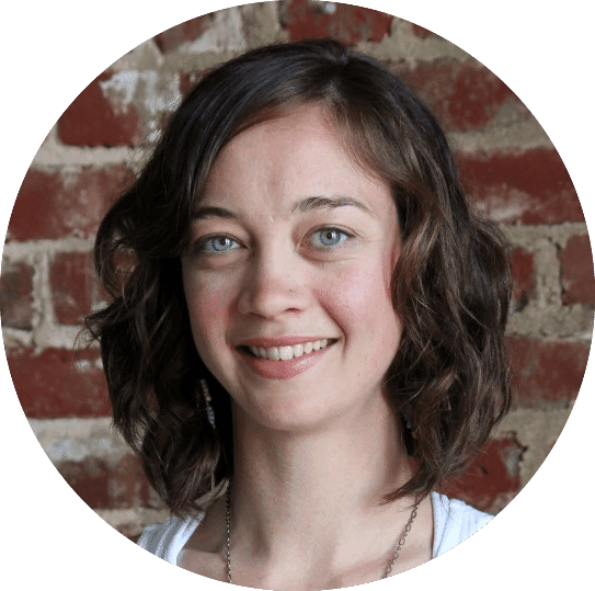Michelle | OfferingTree Michelle Linane