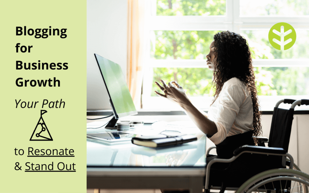 6 Blog Best Practices to Resonate with Readers and Stand Out