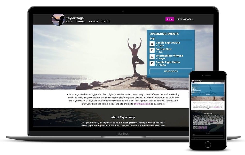 yoga_mockup_cropped