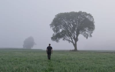 4 Tips to Overcome Self-Doubt