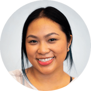 Joelle-Dance-Instructor | OfferingTree Joelle-testimonial-dance