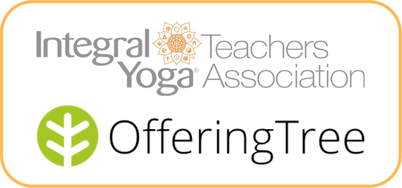 IYTA_And_OfferingTree | OfferingTree
