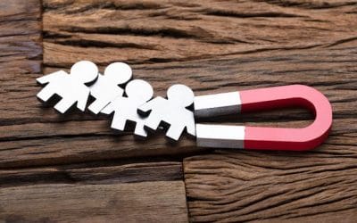A Beginner’s Guide to Lead Magnets