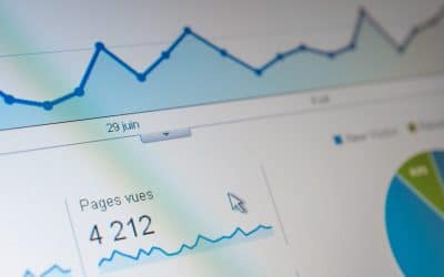 Using Lead Magnets to Find New Clients