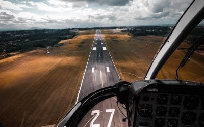 How to Build a Great Sales (or Landing) Page