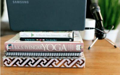 3 Steps for a Stress-Free (Stay)Vacation! with Reneé Clair