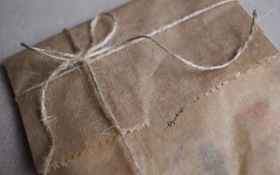 Benefits of Offering Class Packs & Memberships