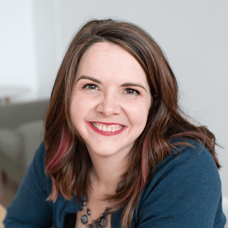 Get Your Yoga Business Found on Google using SEO with Meg Casebolt