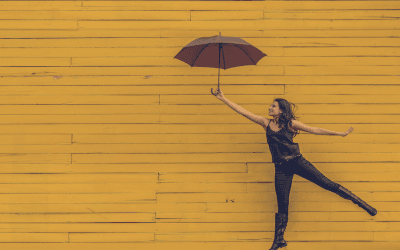 How to Find Your Niche