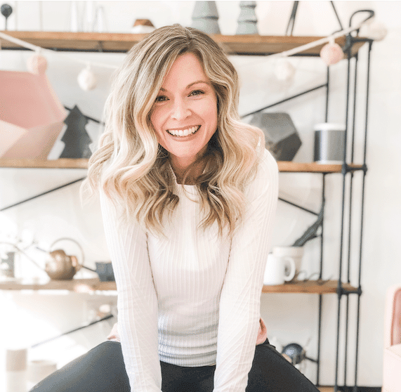 Get Your Yoga Business Found on Google using SEO with Amanda McKinney