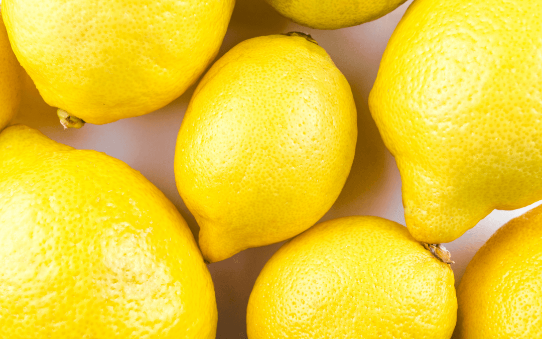 How to Refresh Your Offerings