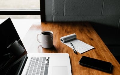 Quick Tips for Great Newsletters & Emails