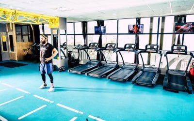 Video Conferencing Options for Online Classes