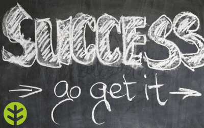 How to Perform Market Research for Small Business Success