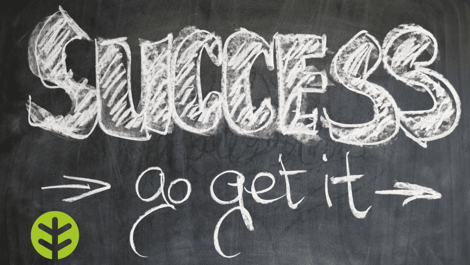 success go get it