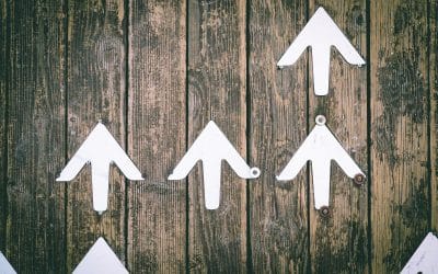 How to Perfect the Tech in your Online Classes