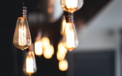 The Best Video Lighting for Online Yoga Content
