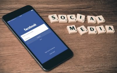 Choose Social Media to Boost your Business