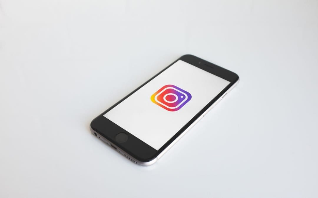 How To Use Instagram To Find New Yoga Students