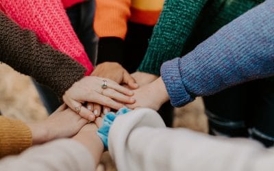Using Facebook Groups to Grow Your Business