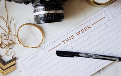 3 Tips to Choose the Best Yoga Studio Scheduling Software