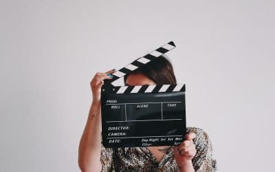 Creating the Best Online Studio Space