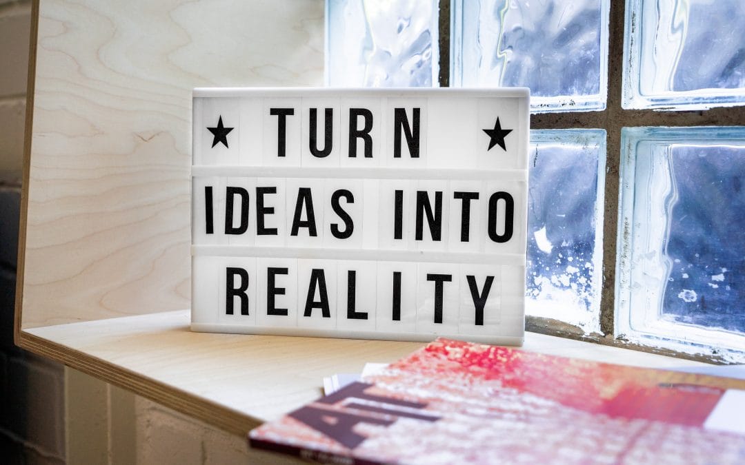 How to Gauge Interest In your Business Idea