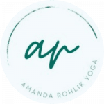 Amand Rohik | OfferingTree