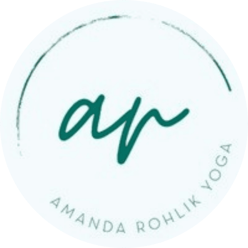 Amand Rohik | OfferingTree