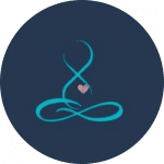 Erin Finck | OfferingTree