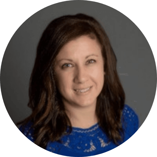 Jennifer Tirillo | OfferingTree Jennifer T Photo