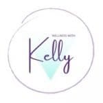 Kelly Green | OfferingTree Logo for Kelly Green