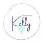 Logo for Kelly Green