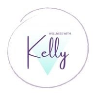 Logo for Kelly Green