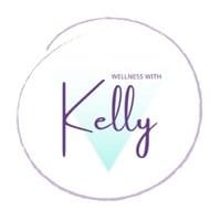 Kelly Green | OfferingTree Logo for Kelly Green