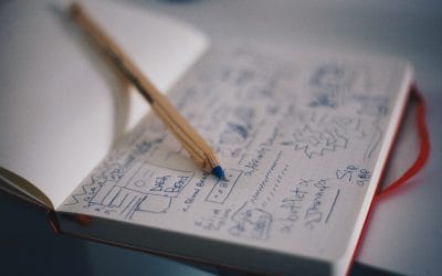 Create a Great Business Plan for Your Side Hustle