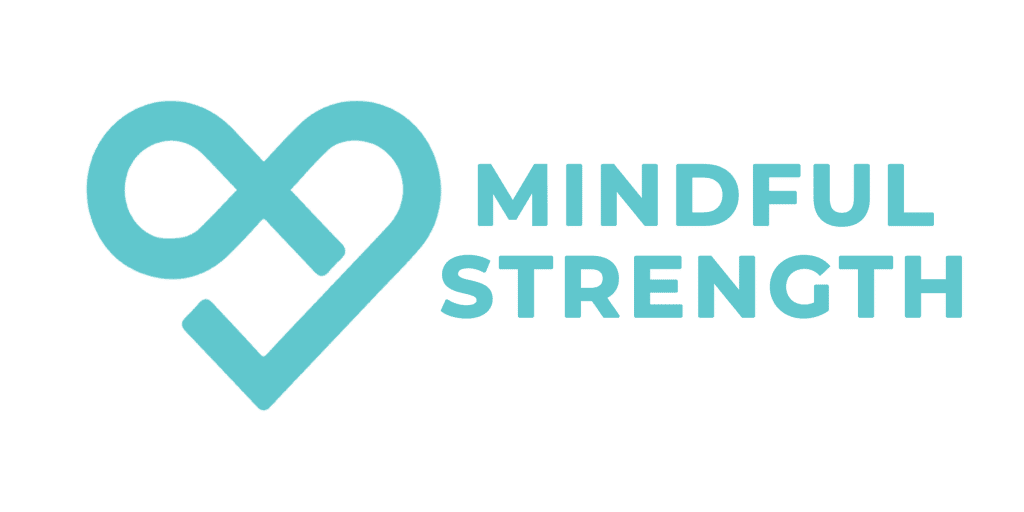 mindful-strength