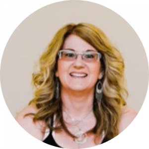 natalie_shoemaker_circle | OfferingTree Natalie Shoemaker Photo