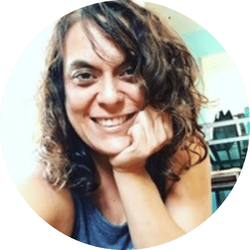 Nicole Wargo | OfferingTree Nicole Wargo Photo