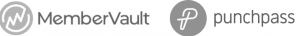 Replaces MemberVault and Punchpass | OfferingTree