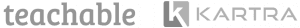 Replaces Teachable and Karta | OfferingTree