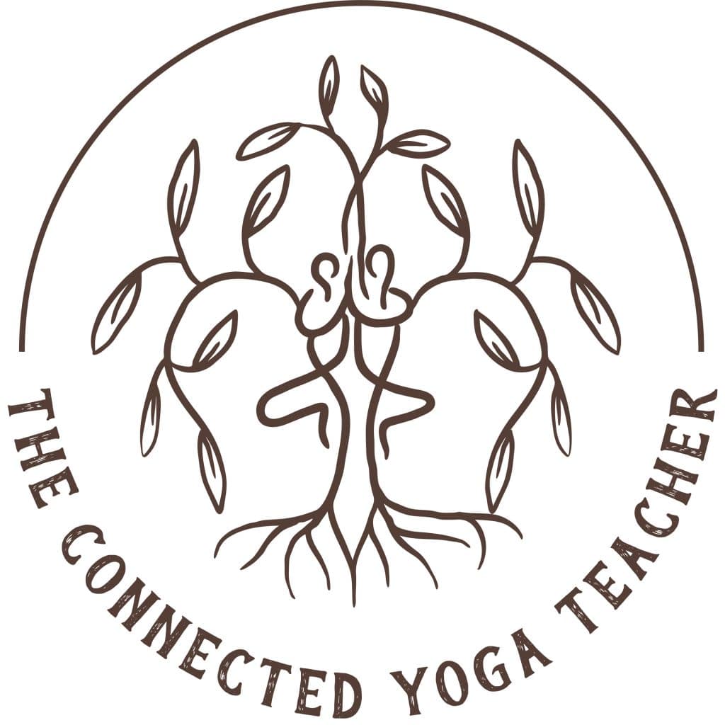 tcyt_logo-1024x1024