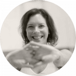 VRB Yoga | OfferingTree VRB Yoga Logo